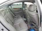 2006 LEXUS ES 330