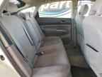 2006 TOYOTA PRIUS