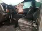 2024 GMC CANYON