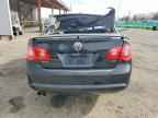 2007 VOLKSWAGEN JETTA