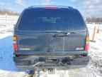 2004 GMC Yukon