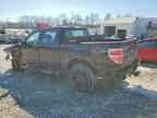 2014 FORD F-150 Lightning