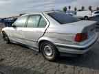 1993 BMW 3 SERIES