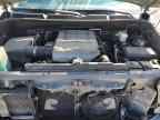 2008 TOYOTA Sequoia