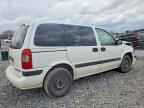 2004 CHEVROLET Venture