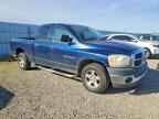 2006 DODGE RAM 1500