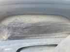 1990 LEXUS Ls 400