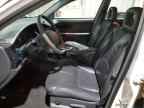 2004 BUICK Regal