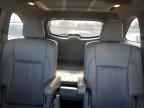 2014 TOYOTA HIGHLANDER