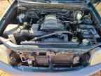 2002 TOYOTA TUNDRA