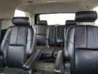2008 GMC Yukon