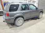 2006 MERCURY Mariner