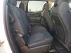 2013 CHEVROLET TRAVERSE