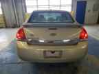 2008 CHEVROLET IMPALA