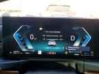 2024 BMW 3 SERIES
