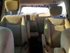 2012 NISSAN Quest