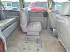 2003 HONDA ODYSSEY