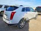 2016 CADILLAC SRX