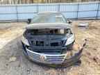 2013 VOLKSWAGEN CC