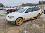 2003 MITSUBISHI outlander