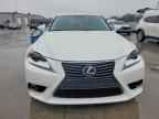 2015 LEXUS IS 350