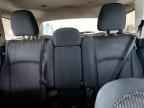 2012 DODGE JOURNEY