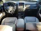 2014 KIA SORENTO