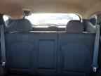 2012 HYUNDAI TUCSON