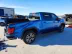 2023 GMC Sierra