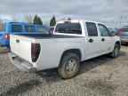 2004 GMC CANYON
