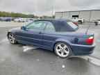 2006 BMW 3 SERIES