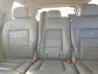 2003 FORD Expedition