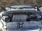 2006 HONDA PILOT