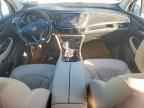 2020 BUICK Envision