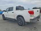 2011 TOYOTA TUNDRA
