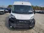 2024 RAM ProMaster 2500