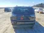 2007 MITSUBISHI outlander