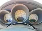 2008 CHRYSLER Sebring
