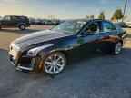 2019 CADILLAC CTS