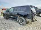 2015 LEXUS GX 460