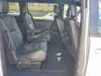 2012 DODGE GRAND CARAVAN