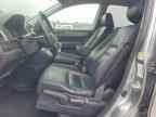 2007 HONDA CR-V