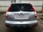 2008 HONDA CR-V