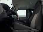 2009 FORD RANGER
