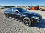 2014 BMW 5 series