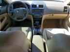2003 HONDA ACCORD