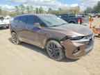 2019 CHEVROLET BLAZER