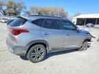 2022 KIA SELTOS