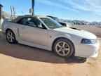 2004 FORD MUSTANG
