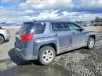 2014 GMC Terrain